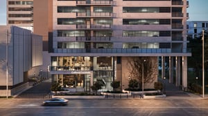 1724446623-Las_olas_230824 (1)