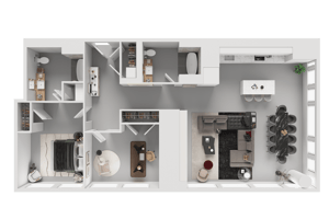 Alternate Luxury_Final