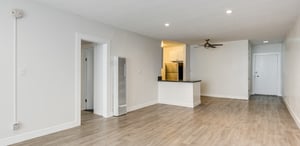 R3D-STUDIOS_Carlton-before
