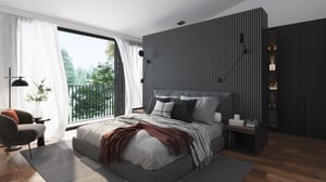 R3D-STUDIOS_VIEW-03