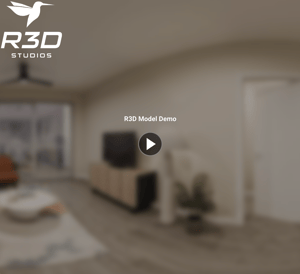 R3D-STUDIOS_VirtualTour2