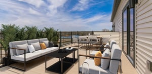 R3D-STUDIOS_balcony-after