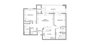 R3D-Studios_Estancia_2D