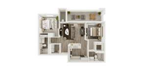 R3D-Studios_Estancia_3D