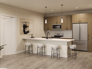 R3D_STUDIOS_036_kitchen_final