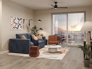 R3D_STUDIOS_036_living-room_final