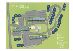 R3D_STUDIOS_072_Ross-Companies_Seven-Spring-Site-Map-2