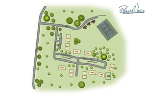 R3D_STUDIOS_1707-073_Ross-Companies_Bellavista-Site-Map-B