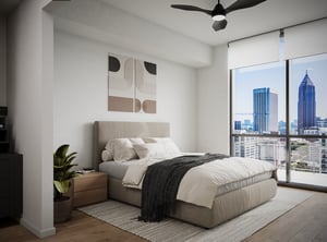 R3D_STUDIOS_1Bedroom-with-exterior-view_round2