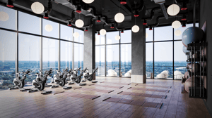 R3D_STUDIOS_2Fitness-Studio_final