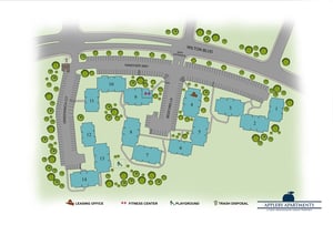 R3D_STUDIOS_9251-1406-002_First-Montgomery-Group-Site-Plans-CQ-APPLEBY-6