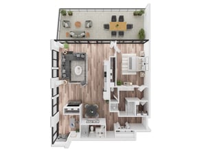 R3D_STUDIOS_Sunrise_Floorplan