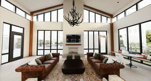 R3D_STUDIOS_VirtualTour-Thumbnail-LobbyTimberClub-edited
